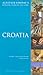 Special Places to Stay Croatia (Alastair Sawday's Special Places to Stay)