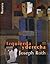 Izquierda y derecha by Joseph Roth