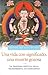 Una Vida con significado, una muerte gozosa by Kelsang Gyatso