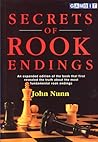 Secrets of Rook Endings