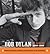 El album by Bob Dylan