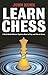 Learn Chess