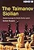 The Taimanov Sicilian