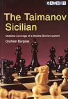 The Taimanov Sici...