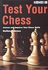 Test Your Chess Test Your Chess