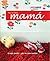 Para ti, futura mama by Ediciones Robinbook