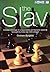 The Slav : Concise coverage...
