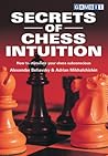 Secrets of Chess ...