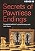 Secrets of Pawnless Endings