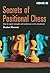 Secrets of Positional Chess