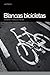 Blancas bicicletas: Creando música en los 60 (Memorias) (Spanish Edition)