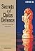 Secrets of Chess Defence
