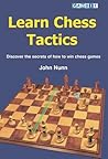 Learn Chess Tactics