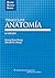 Anatomía (Spanish Edition)