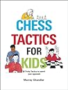 Chess Tactics for...