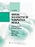 Manual Washington de terapéutica médica by Washington University Schoo... Manual Washington de terapéutica médica by Washington University Schoo...