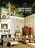 Queen Mary's Dolls' House by Royal Collection Publications Queen Mary's Dolls' House by Royal Collection Publications
