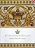 Buckingham Palace: Official...