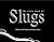 The Little Book of Slugs