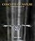 Concepts of Nature by Andy Rouse Concepts of Nature by Andy Rouse