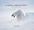 Living Landscapes: Creative...