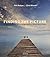 Finding the Picture by Philip A. Malpas Finding the Picture by Philip A. Malpas