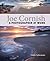 Joe Cornish by Joe Cornish