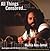 All Things Censored... by Mumia Abu-Jamal