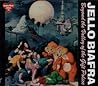 Beyond the Valley of the Gift Police by Jello Biafra Beyond the Valley of the Gift Police by Jello Biafra