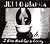 I Blow Minds for a Living by Jello Biafra