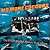 No More Cocoons by Jello Biafra No More Cocoons by Jello Biafra