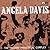 The Prison-Industrial-Complex by Angela Y. Davis