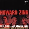 Heroes & Martyrs: Emma Goldman, Sacco & Vanzetti and the Revolutionary Struggle Heroes & Martyrs: Emma Goldman, Sacco & Vanzetti and the Revolutionary Struggle