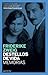 Destellos de vida by Friderike Zweig