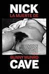 La muerte de Bunn...