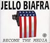 Become the Media Become the Media
