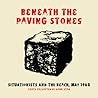 Beneath the Paving Stones: Situationists and the Beach, May 1968