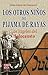 Los otros niños del pijama de rayas: Los ángeles del Holocausto (Spanish Edition)