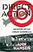 Direct Action: Memoirs of a...