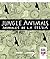 Sea Animals and Jungle Anim...
