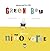 Marina and the Little Green Boy / Marina y el niño verde (Marina and the Little Green Boy Series) (English and Spanish Edition)
