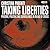 Taking Liberties by Christian Parenti Taking Liberties by Christian Parenti
