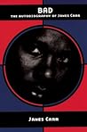 BAD: The Autobiog...