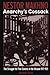 Nestor Makhno — Anarchy's C...