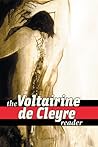 The Voltairine de Cleyre Reader by Voltairine de Cleyre The Voltairine de Cleyre Reader by Voltairine de Cleyre