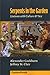 Serpents in the Garden: Liaisons With Culture & Sex (Counterpunch Anthology)