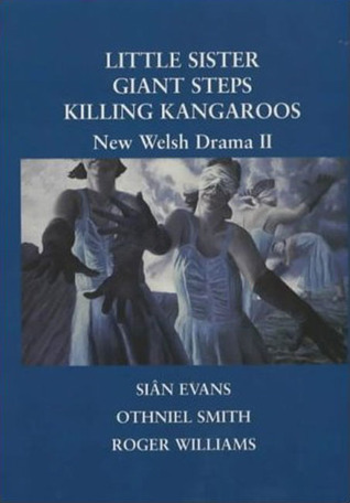 New Welsh Drama II (Volume 2)