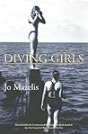 Diving Girls
