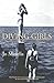 Diving Girls