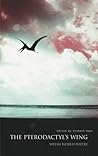 The Pterodactyl's Wing